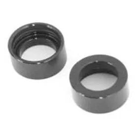 massi-venom-2-shimano-sram-hg-rear-hub-end-caps