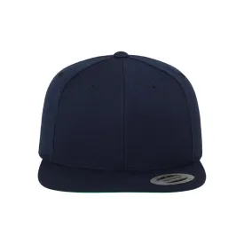 flexfit-casquette-classique