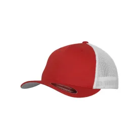 flexfit-mesh-2-tone-kasket