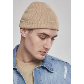 flexfit-bonnet-heavyweight