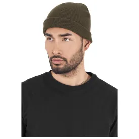 flexfit-bonnet-heavyweight
