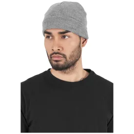 flexfit-gorro-heavyweight