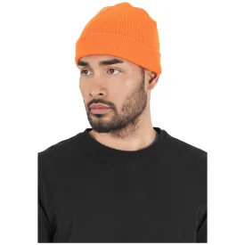 flexfit-heavyweight-muts
