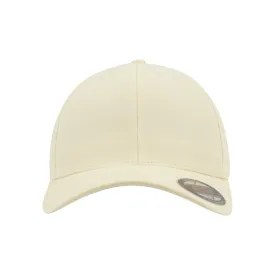 flexfit-gorra-patel