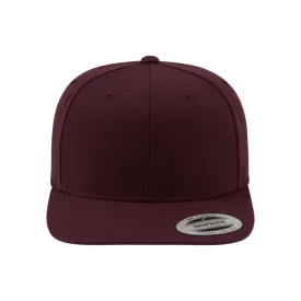 flexfit-classique-kappe