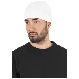 flexfit-bonnet-heavyweight