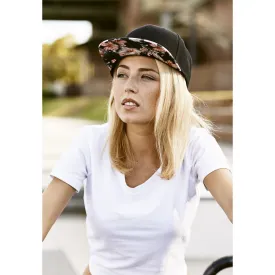flexfit-gorra-floral