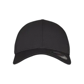 flexfit-3d-hexagon-cap