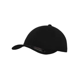 flexfit-gorra-double