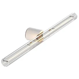 creative-cables-esse14-wandlamp