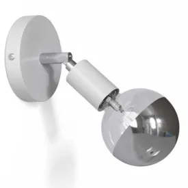 creative-cables-lightpoint-metal-90--vagglampa