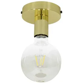 creative-cables-lightpoint-metal-vegglampe