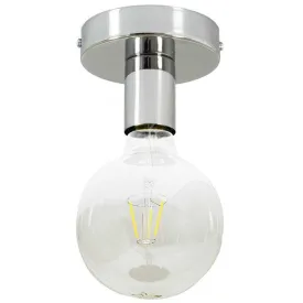 creative-cables-lightpoint-metal-vegglampe