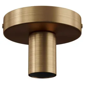 creative-cables-lightpoint-metal-vegglampe