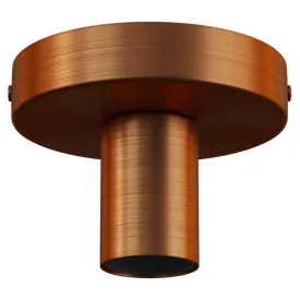 creative-cables-lightpoint-metal-vegglampe