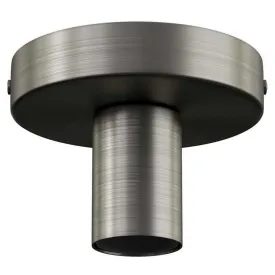 creative-cables-lightpoint-metal-vegglampe
