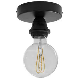creative-cables-metal-vegglampe
