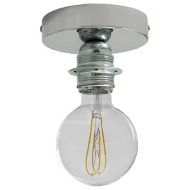 creative-cables-metal-vegglampe