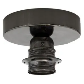 creative-cables-metal-vegglampe