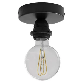 creative-cables-metal-vegglampe