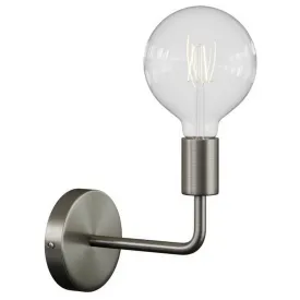 creative-cables-minimal-metal-vegglampe