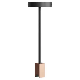 creative-cables-minimal-syntax-s14d-ceiling-light