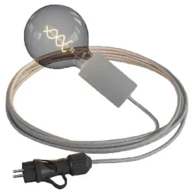 creative-cables-snake-eiva-elegant-pendellampe-5-m