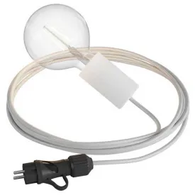 creative-cables-snake-eiva-elegant-装饰灯-5-m