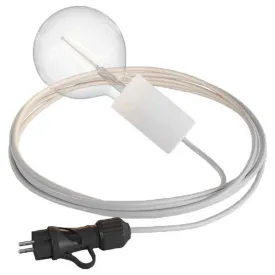 creative-cables-snake-eiva-elegant-使用-bulb-装饰灯-5-m