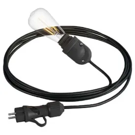 creative-cables-snake-eiva-장식용-조명-5-m