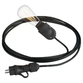creative-cables-snake-eiva-使用-bulb-装饰灯-5-m