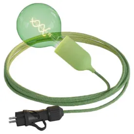 creative-cables-snake-eiva-pastel-装饰灯-5-m