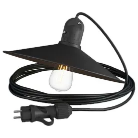 creative-cables-snake-eiva-swing-dekorationsbelysning-5-m