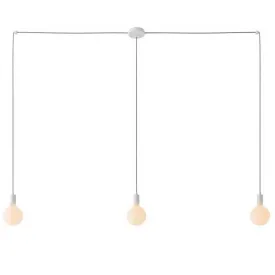 creative-cables-spider-3-falls-pendellampe