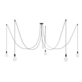 creative-cables-spider-5-falls-pendellampe