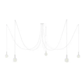 creative-cables-spider-5-falls-pendellampe