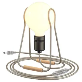 creative-cables-candeeiro-elegante-tache-com-lampada