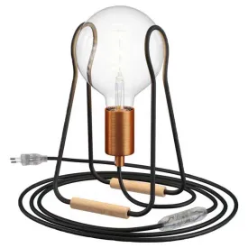 creative-cables-lampada-de-metall-tache