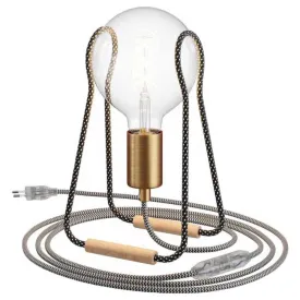 creative-cables-lampada-de-metall-tache