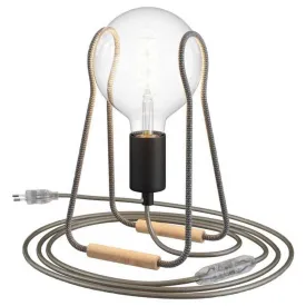 creative-cables-tache-metallampe