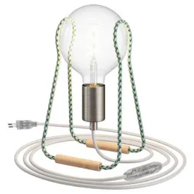 creative-cables-tache-金属灯