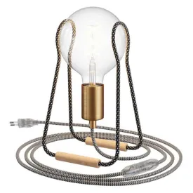 creative-cables-candeeiro-de-metal-tache-com-lampada