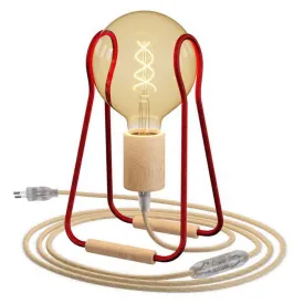 creative-cables-lampara-de-madera-de-tache