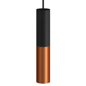 creative-cables-textil-doble-tub-e14-pendant-light