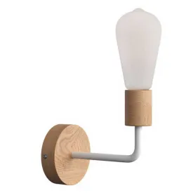 creative-cables-wood-vegglampe