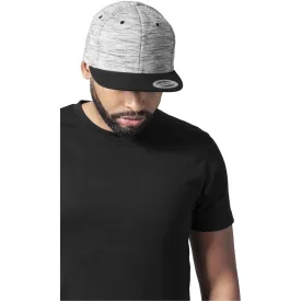 flexfit-stripe-crown-캡