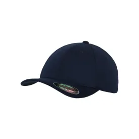 flexfit-double-cap