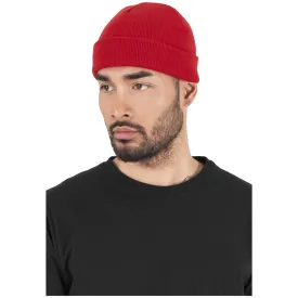 flexfit-bonnet-heavyweight