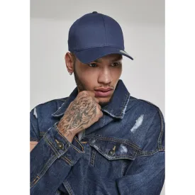 flexfit-organic-cotton-cap