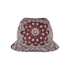 flexfit-cappello-bob-printed